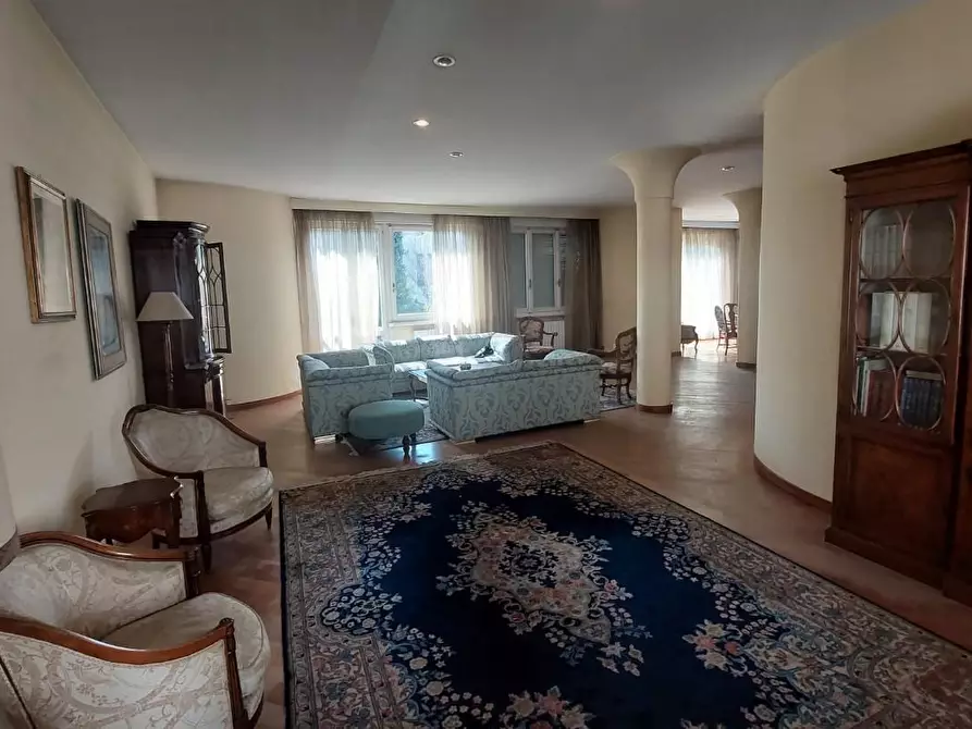 casa indipendente in vendita ad Empoli