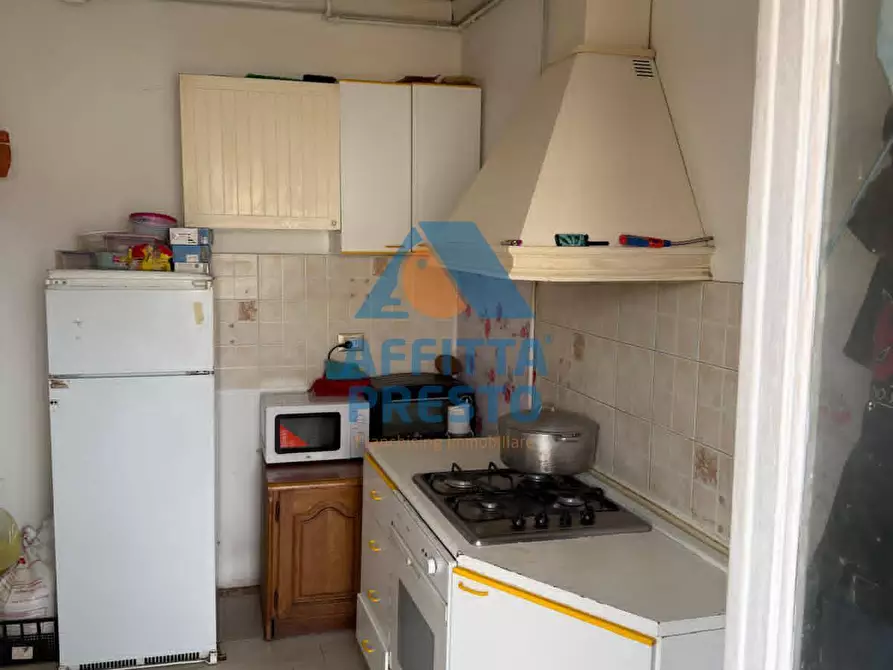 appartamento in vendita ad Empoli