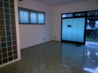 appartamento in vendita ad Empoli