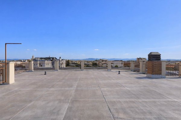 appartamento in vendita ad Empoli