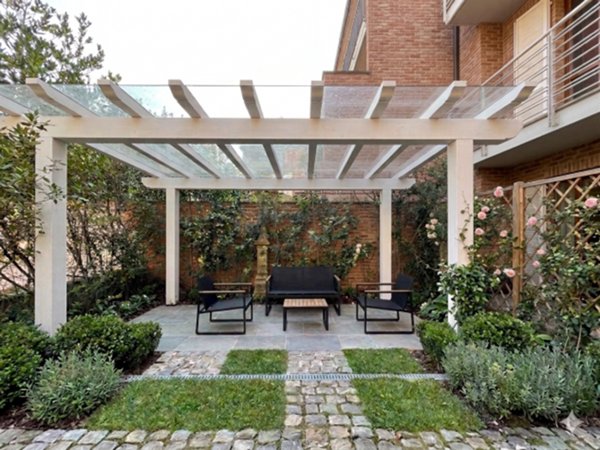 casa indipendente in vendita ad Empoli