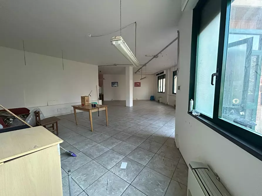 appartamento in vendita ad Empoli in zona Centro Storico