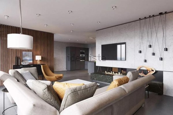 immagine annuncio 0 di 1