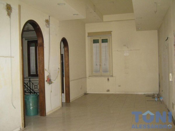 casa indipendente in vendita ad Empoli