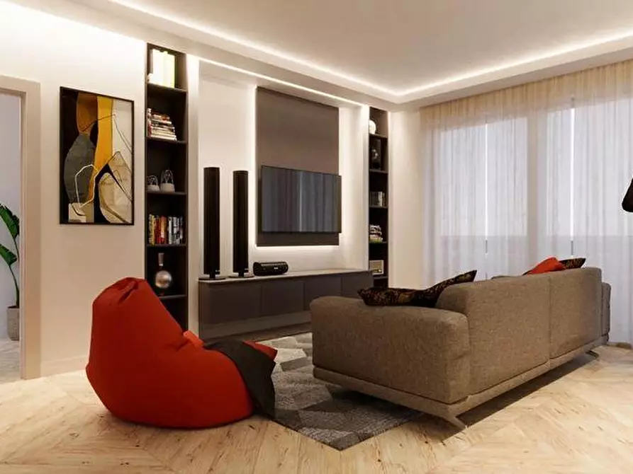 appartamento in vendita ad Empoli