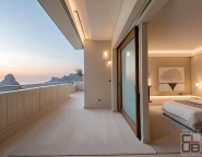 appartamento in vendita ad Empoli in zona Centro Storico