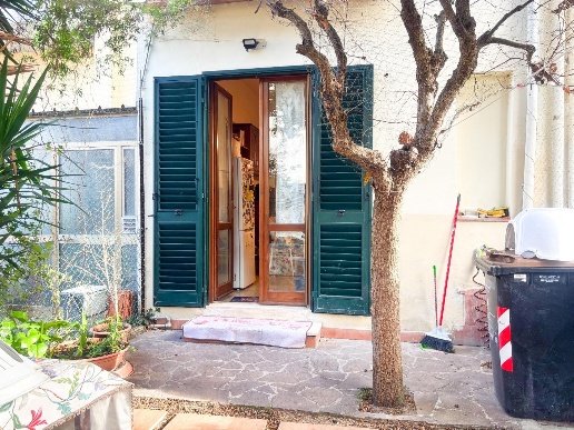 appartamento in vendita ad Empoli in zona Centro Storico