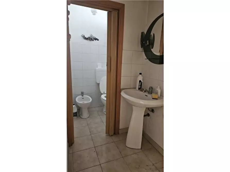 negozio in vendita ad Empoli