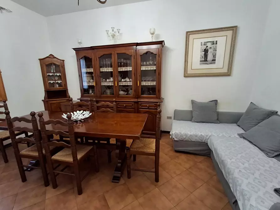 appartamento in vendita ad Empoli
