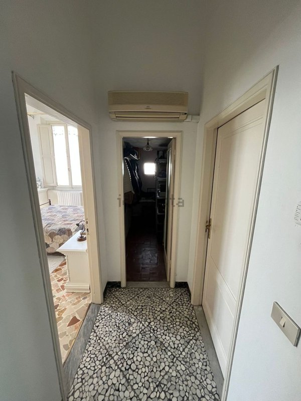 appartamento in vendita ad Empoli