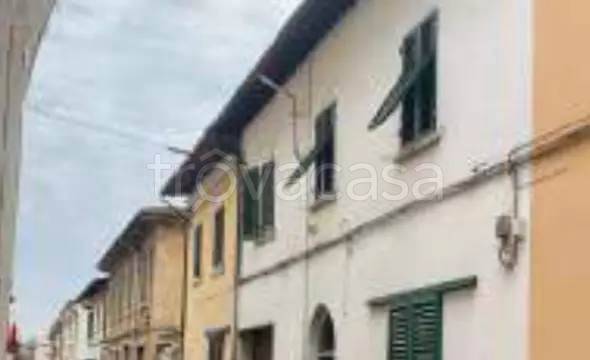 appartamento in vendita ad Empoli