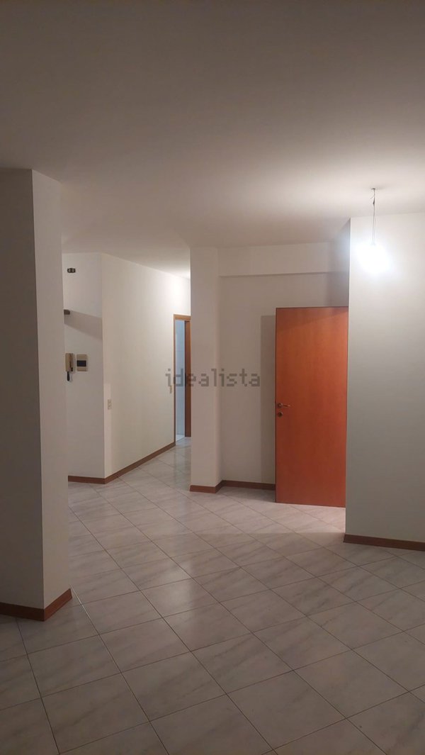 appartamento in vendita ad Empoli