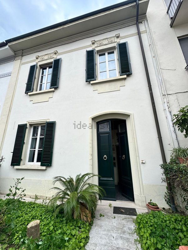 casa indipendente in vendita ad Empoli