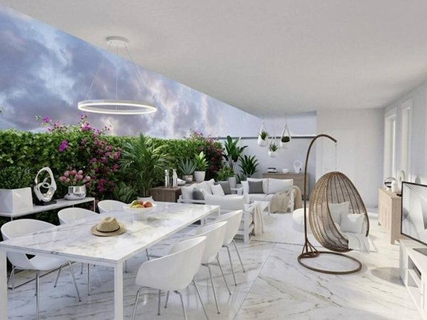 appartamento in vendita ad Empoli in zona Centro Storico