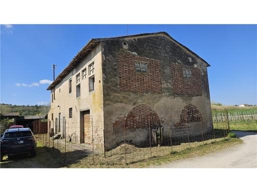 negozio in vendita ad Empoli