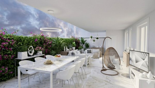 appartamento in vendita ad Empoli in zona Centro Storico