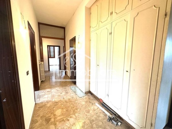 appartamento in vendita ad Empoli