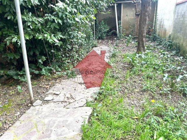 appartamento in vendita ad Empoli in zona Pontorme