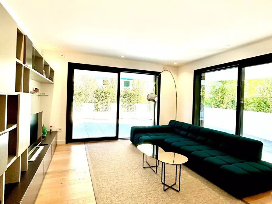 appartamento in vendita ad Empoli