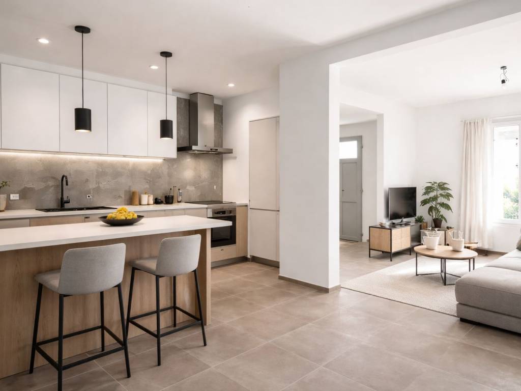 casa indipendente in vendita ad Empoli in zona Ponzano