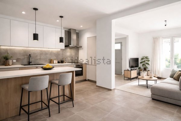 casa indipendente in vendita ad Empoli