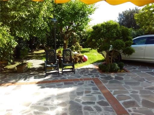 casa indipendente in vendita ad Empoli in zona Ponzano