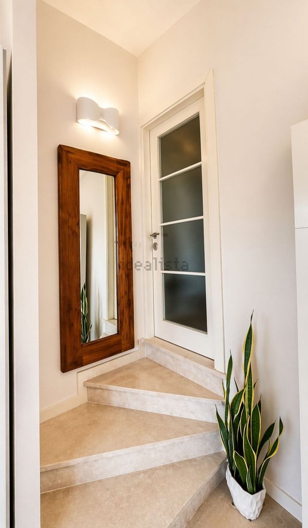 appartamento in vendita ad Empoli