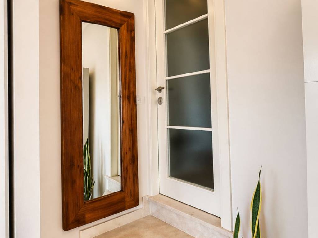 appartamento in vendita ad Empoli