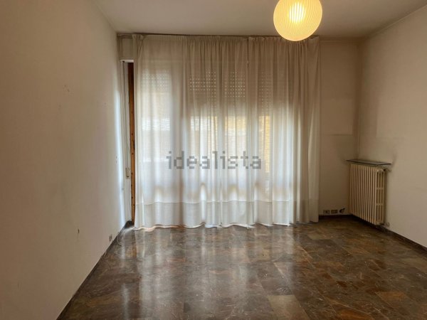 appartamento in vendita ad Empoli