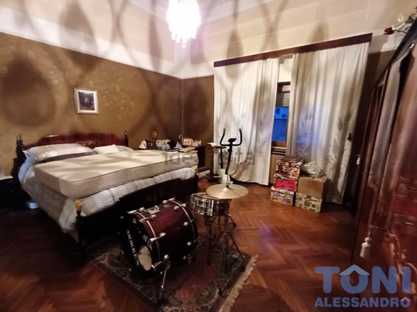 appartamento in vendita ad Empoli