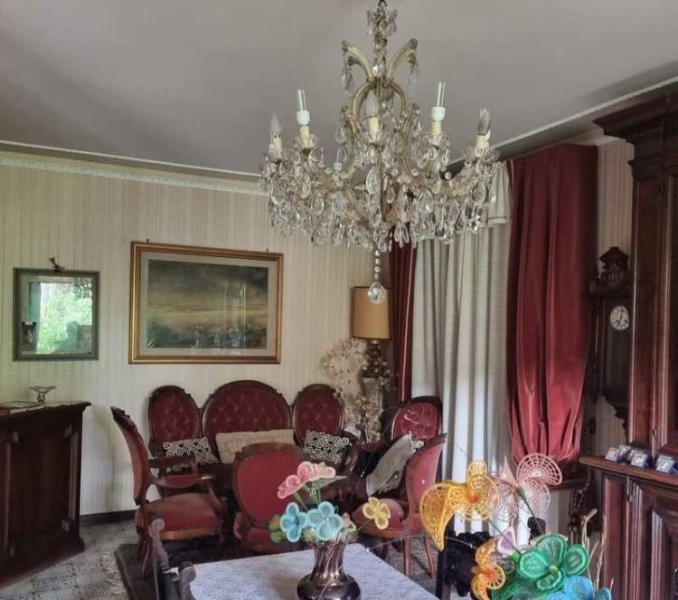 casa indipendente in vendita ad Empoli