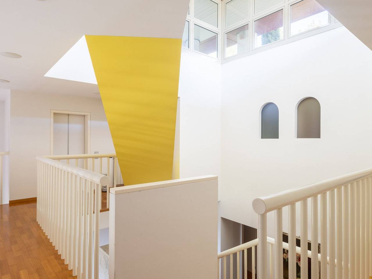 casa indipendente in vendita ad Empoli