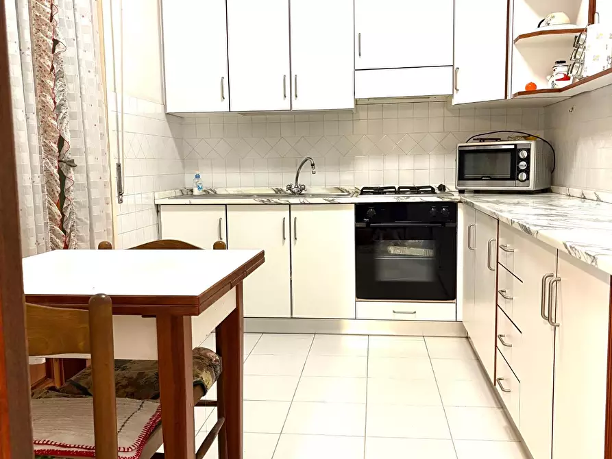 casa indipendente in vendita ad Empoli