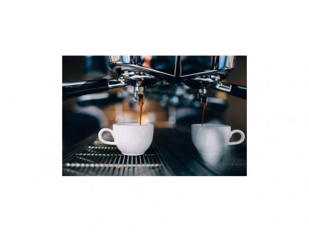 negozio in vendita ad Empoli