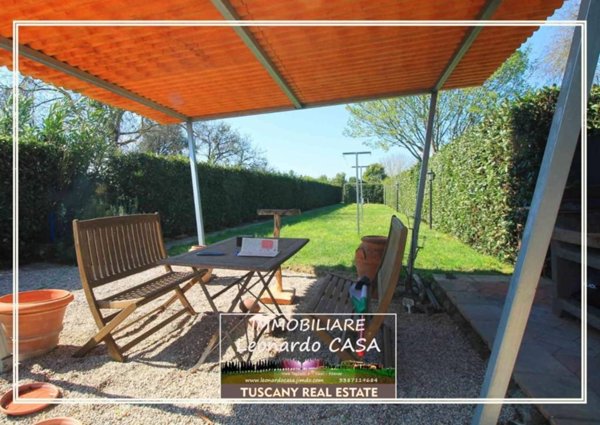 casa indipendente in vendita ad Empoli