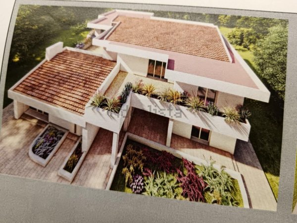 casa indipendente in vendita ad Empoli