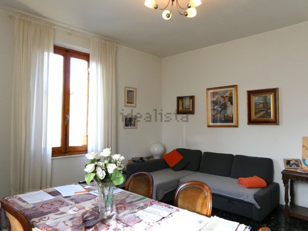 appartamento in vendita ad Empoli