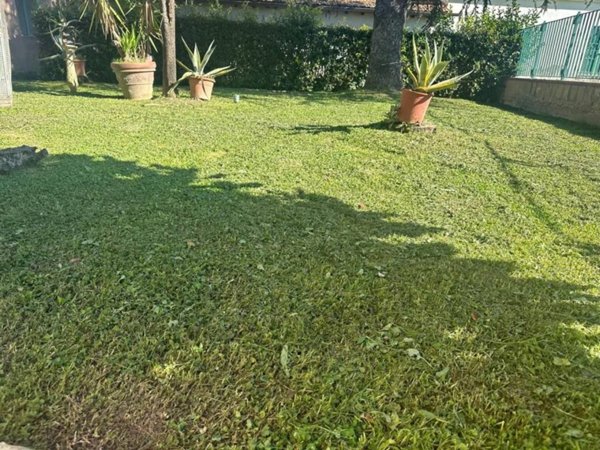 casa indipendente in vendita ad Empoli in zona Avane