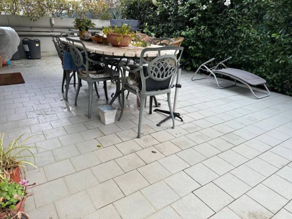 casa indipendente in vendita ad Empoli in zona Ponzano