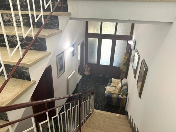 casa indipendente in vendita ad Empoli in zona Marcignana