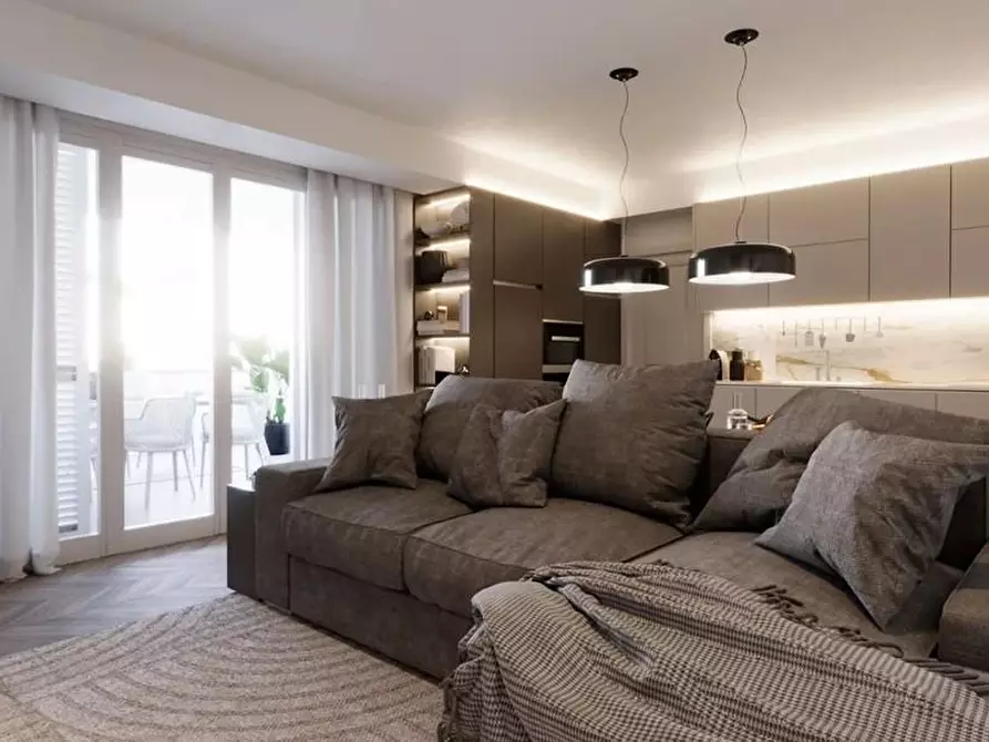 appartamento in vendita ad Empoli in zona Centro Storico