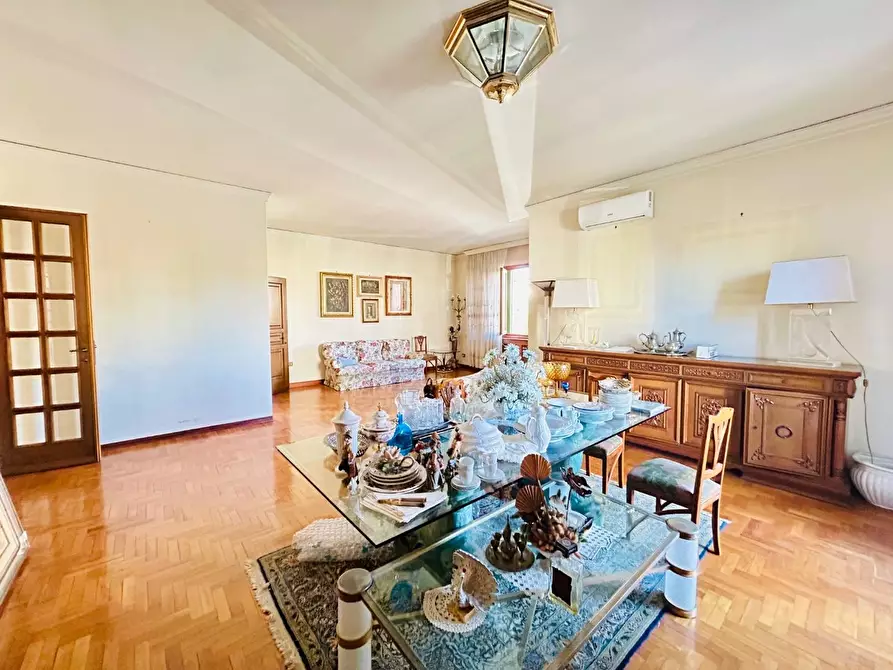 casa indipendente in vendita ad Empoli