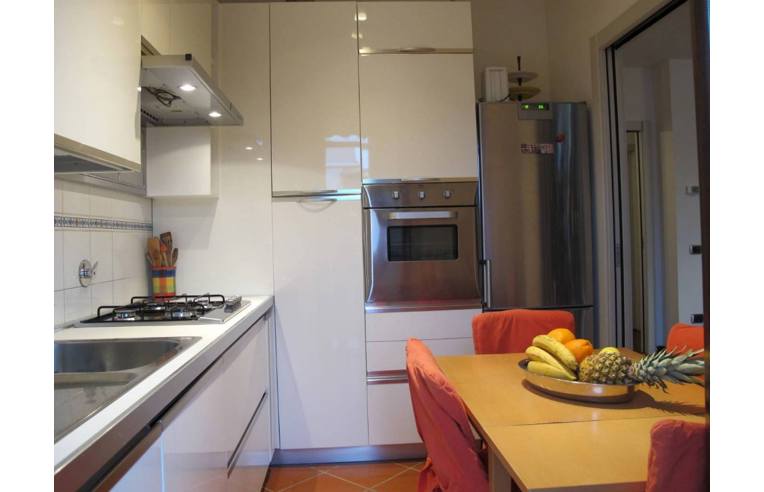 appartamento in vendita ad Empoli in zona Sant'Andrea