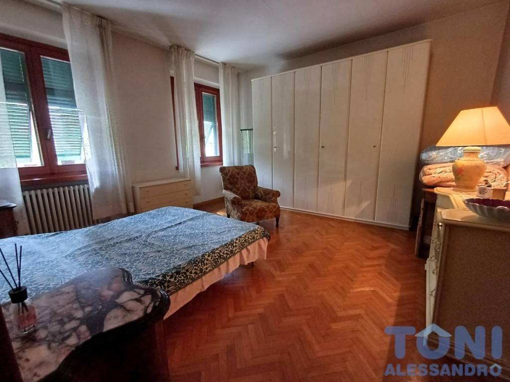 casa indipendente in vendita ad Empoli