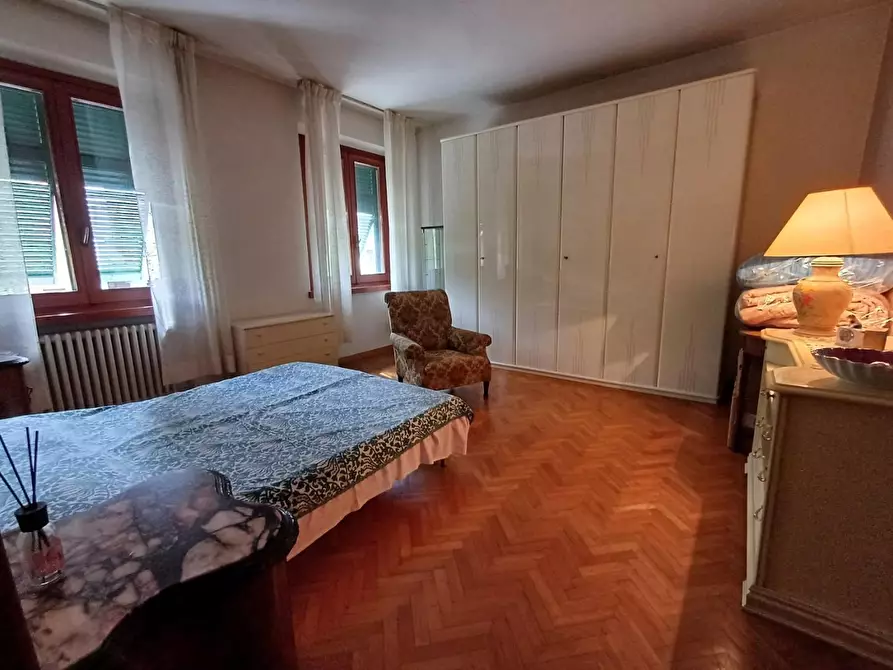 casa indipendente in vendita ad Empoli