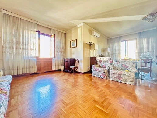 casa indipendente in vendita ad Empoli