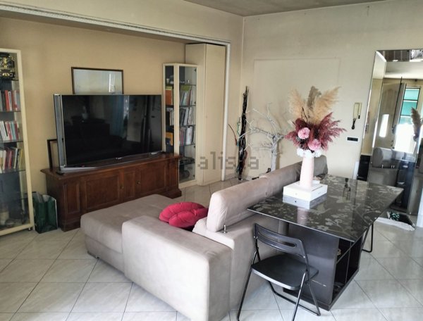 casa indipendente in vendita ad Empoli