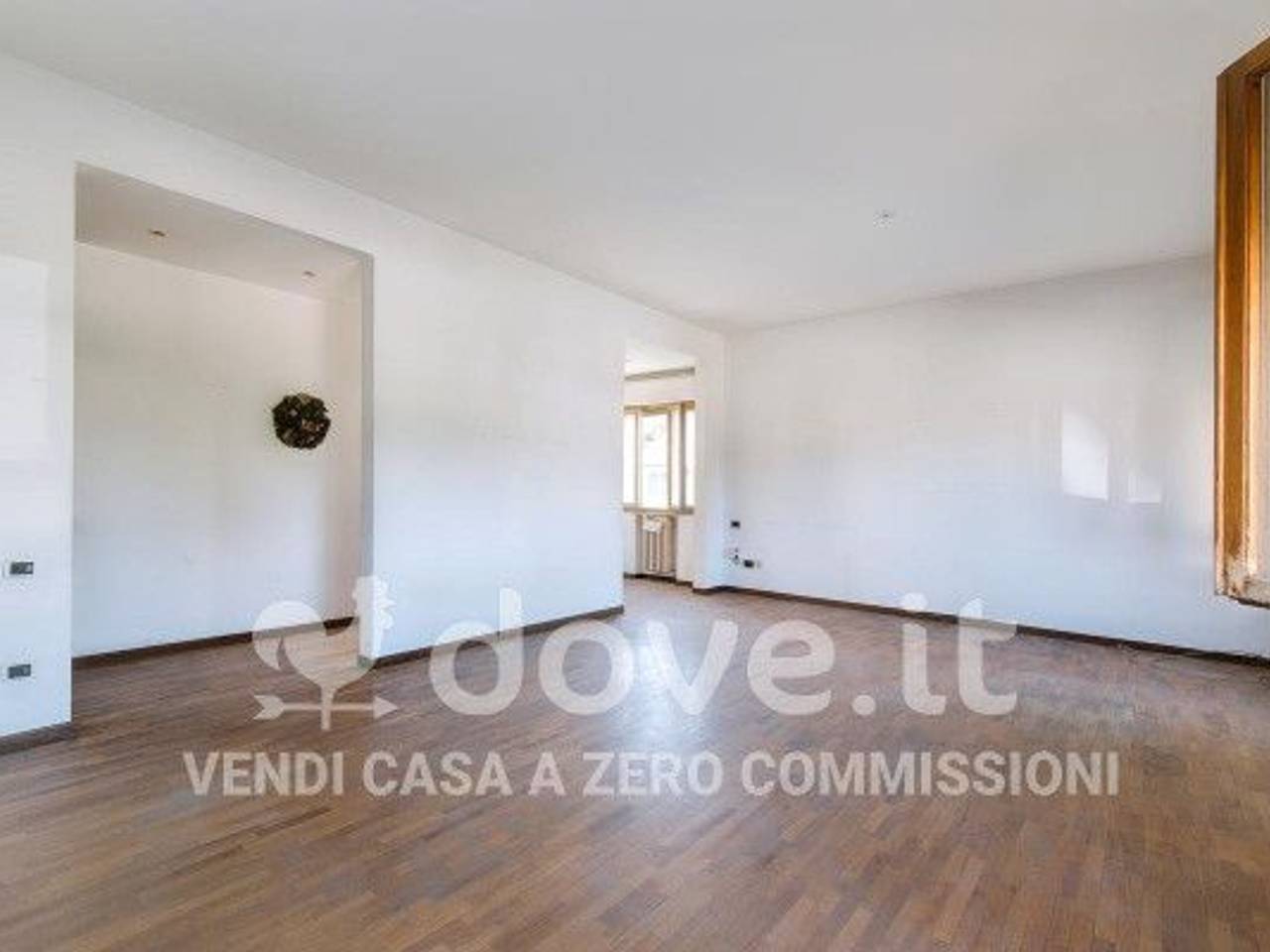 appartamento in vendita ad Empoli in zona Centro Storico