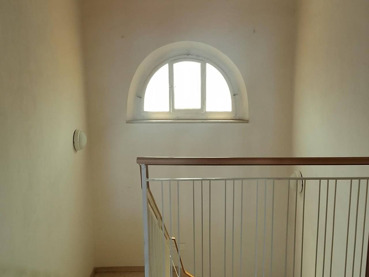 appartamento in vendita ad Empoli