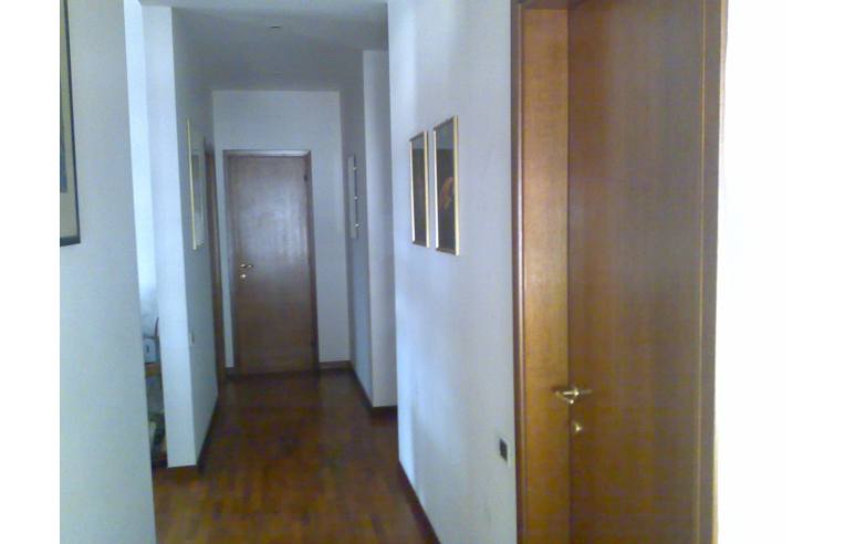 appartamento in vendita ad Empoli